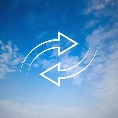 İade ve Değişim Politikası